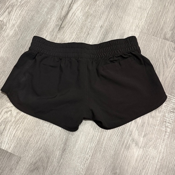 Volcom Simply Solid Board Shorts - Picture 2 of 5